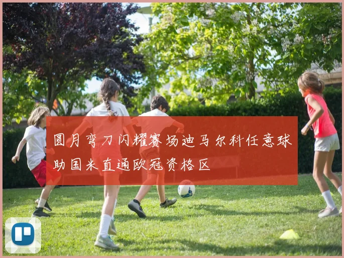 圆月弯刀闪耀赛场迪马尔科任意球助国米直通欧冠资格区