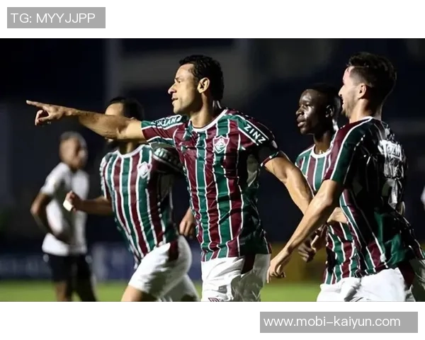 若日尼奥分享夺冠视频庆祝弗拉门戈荣获巴甲冠军的喜悦时刻