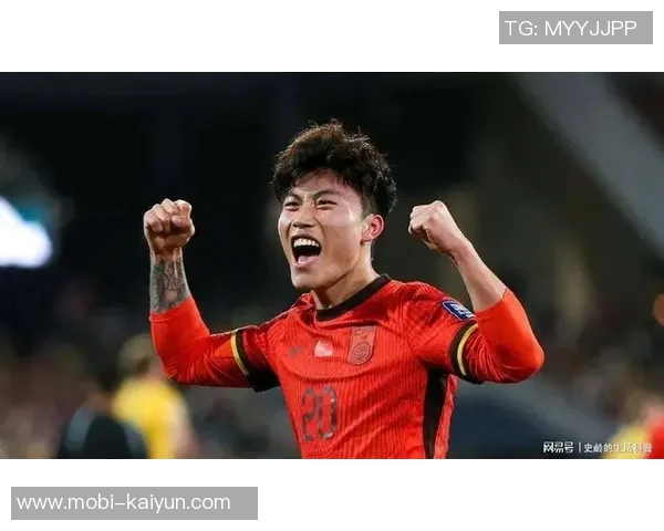 谢文能表现不佳引发热议本场比赛24次失误丢球权传球失误频繁