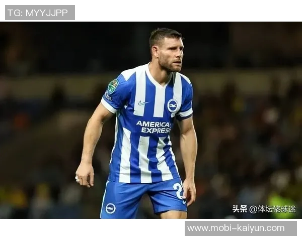 米尔纳角球助攻创英超历史最大年龄差进球纪录相差21岁146天