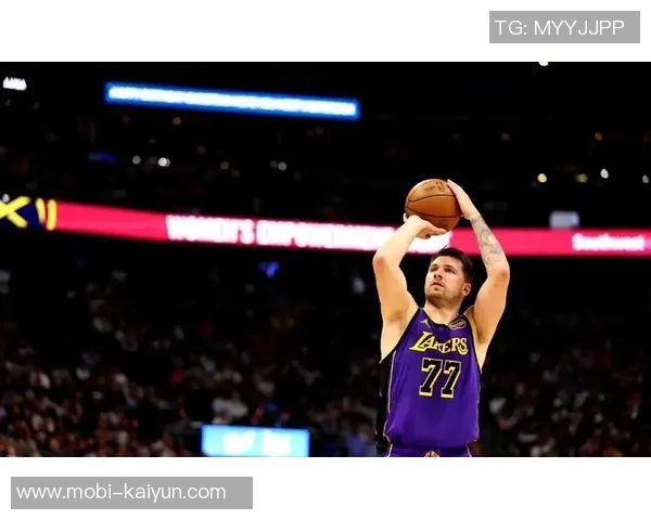 防单打失分统计维金斯表现最佳哈登紧随其后东契奇排名第九