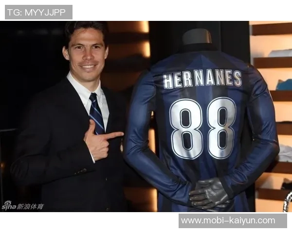 埃尔纳内斯赛后幽默回应国米胜利称尊重罗马只是玩笑话