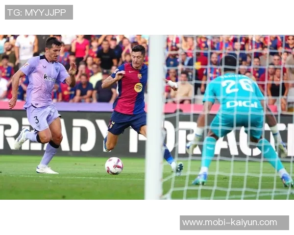 巴萨全力推进重返诺坎普计划新容量将提升至四万五千人