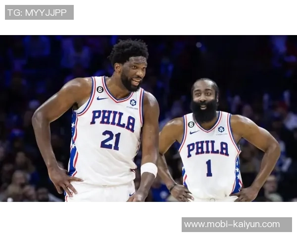 森林狼引导爱德华兹学习哈登技巧助力提升罚球能力与进攻效率