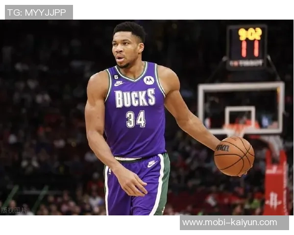 约维奇强调球队需加快节奏寻找场上角色如同步行者般灵活