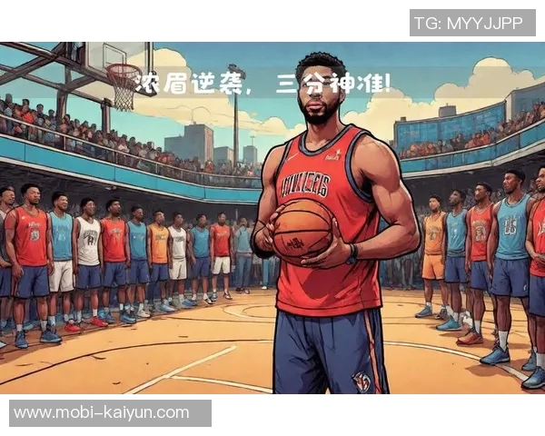 海斯戴维斯自信助力太阳队期待展现最佳状态与团队合作精神