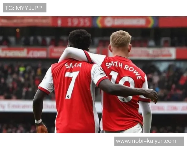 阿森纳计划1月外租恩瓦内里并考虑出售马丁内利等球员的报价