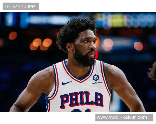 明日76人客场挑战尼克斯恩比德因病出战成疑马克西有望复出助阵