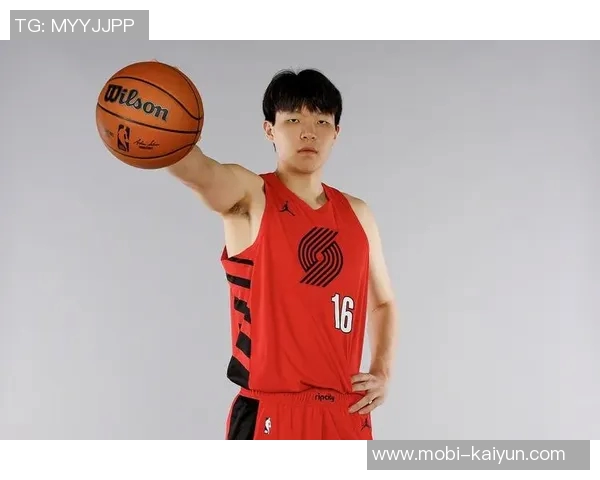 马布里在CBA展现实力语言障碍无碍瀚森需掌握英语才能融入