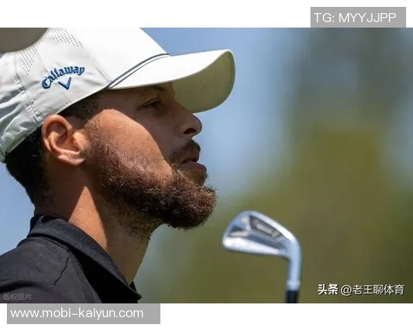 库里分享球队挫败感与积极心态称更衣室氛围良好连胜提升士气