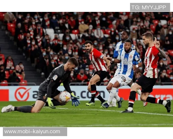 西甲分析：毕尔巴鄂主场迎战强敌恐难全取三分