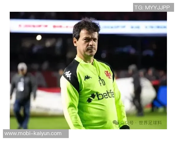 博塔弗戈宣布主帅安切洛蒂离任战绩为15胜10平8负 博塔弗戈宣布主帅安切洛蒂离任战绩为15胜10平8负