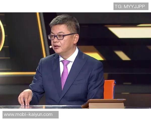 苏群分析勇士队身高劣势小球时代呼唤更多大个子参与比赛