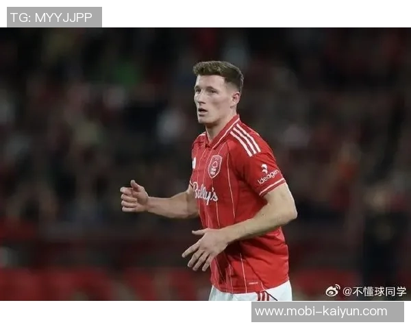 曼联继续追逐埃利奥特安德森作为主要引援目标的最新动态 曼联继续追逐埃利奥特安德森作为主要引援目标的最新动态