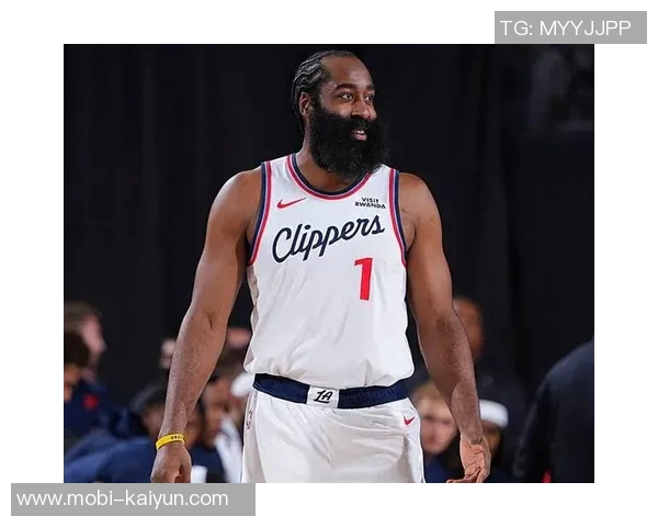 快船回应卢指导缺席采访室原因比赛结束后我已在等候