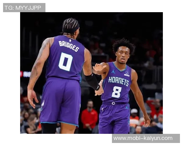 黄蜂客场挑战骑士三球与塞克斯顿因伤缺阵影响比赛走势