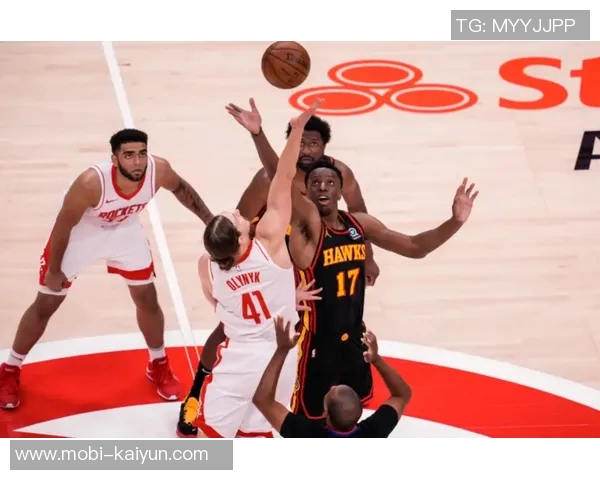 波特与卡约数据对比分析各自贡献与球队需求的不同之处