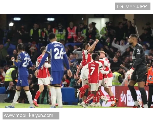 特罗萨德荣膺阿森纳12月最佳球员六场比赛贡献两球一助攻