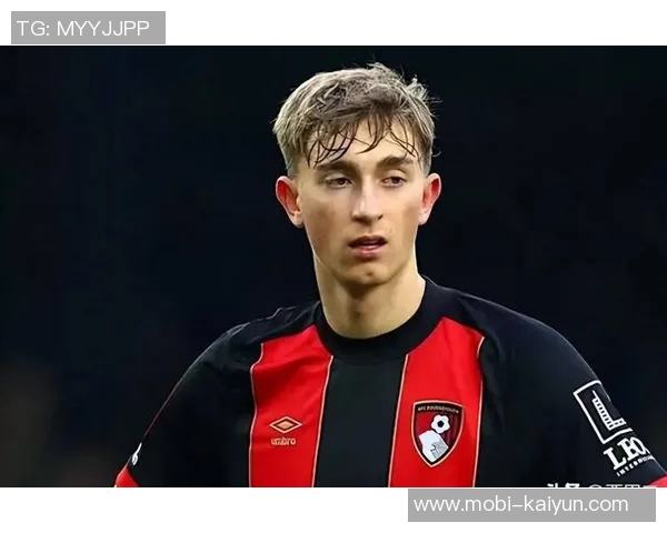 伊森回忆比赛瞬间感慨胜利近在咫尺却未能突破最后关卡