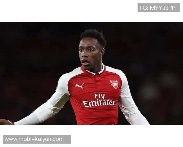 萨默尔建议施洛特贝克续约应设定明确最后期限以促成谈判