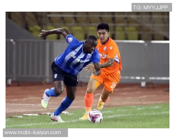 祝贺近日回归三镇队的贺惯生日快乐愿他在新赛季大展宏图 祝贺近日回归三镇队的贺惯生日快乐愿他在新赛季大展宏图