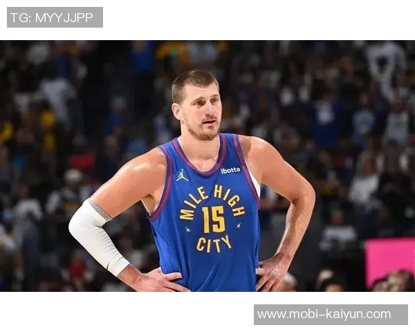 火星撞地球雷霆半场领先掘金7分亚历山大表现抢眼约基奇状态平平