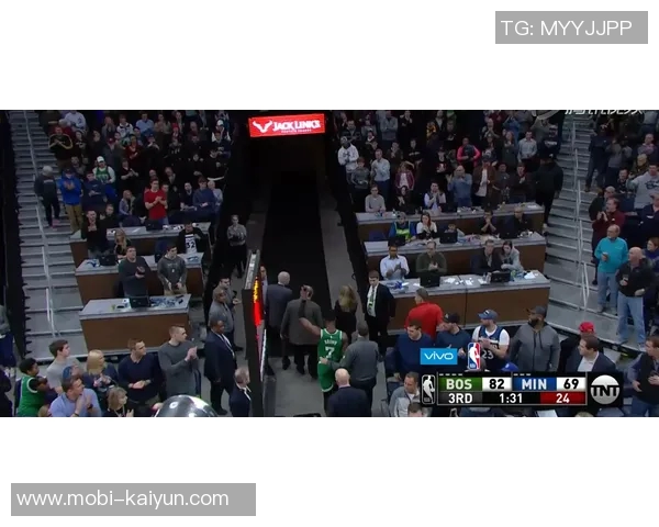 杰伦布朗私人活动遭洛杉矶警方叫停损失近百万或将提起诉讼