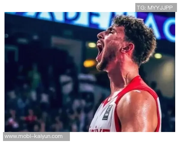 申京赞谢泼德今晚攻防两端表现优异关键时刻投篮命中助球队获胜 申京赞谢泼德今晚攻防两端表现优异关键时刻投篮命中助球队获胜