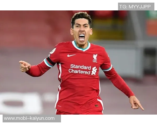 尤文关注马特塔动态若米兰交易未成将考虑介入 尤文关注马特塔动态若米兰交易未成将考虑介入