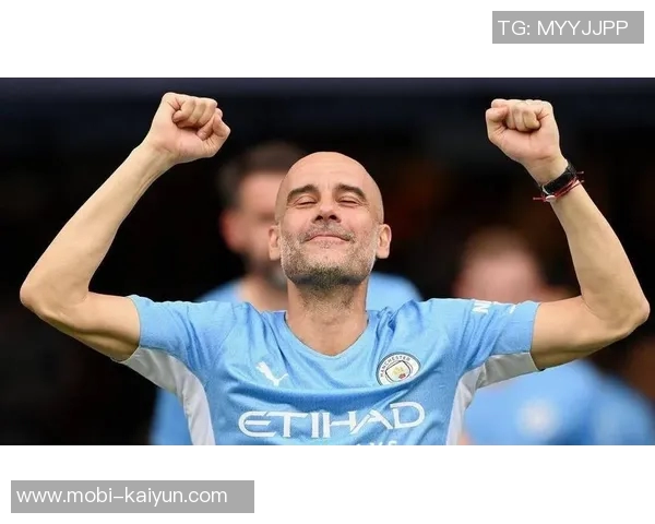 瓜帅对财务指控发表看法表示无奈称对结果毫无头绪 瓜帅对财务指控发表看法表示无奈称对结果毫无头绪