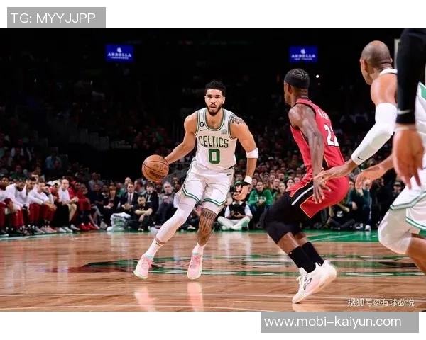 埃文特纳认为24年凯尔特人能战胜当年东部全明星阵容