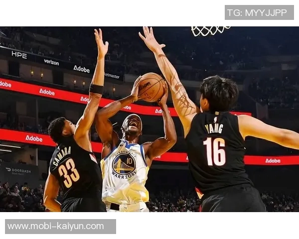 杨瀚森半场表现简评出战4分4秒仅得1助攻正负值4展现潜力