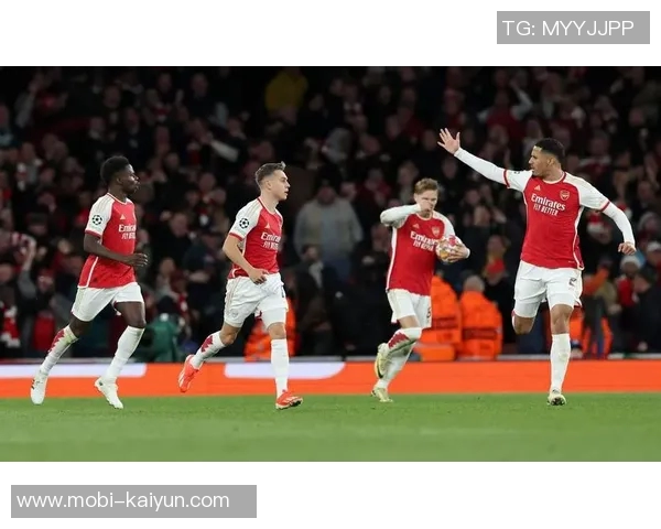 阿森纳未来六轮联赛挑战上赛季未胜对手能否打破魔咒