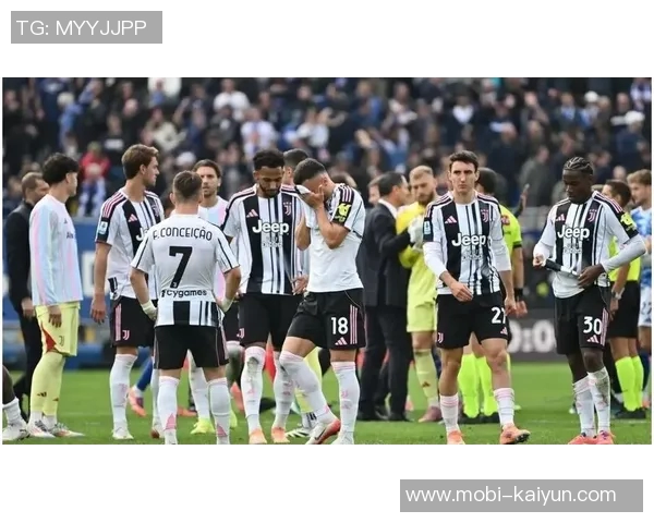 意媒报道布雷默米雷蒂国际比赛日后复出图多尔阵容恢复完整